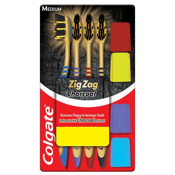 1612197440-colgate-zig-zag-charcoal-toothbrush-pack-of-4-0-20210114.jpg