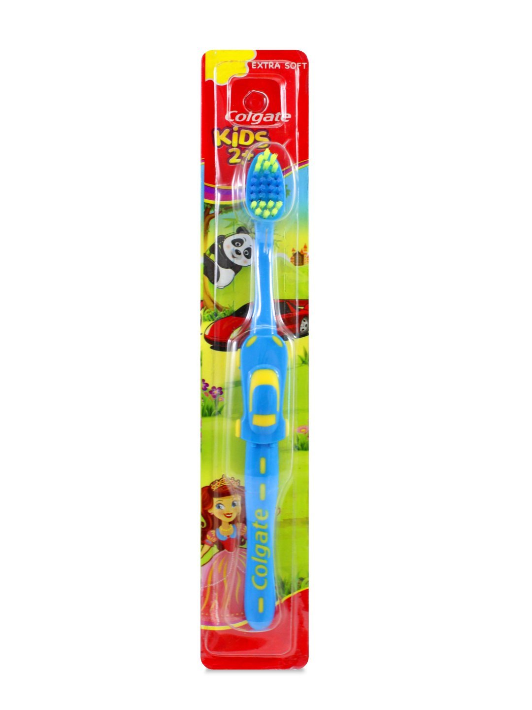 1612198170-colgate-kids-2years-extra-soft-toothbrush.jpg