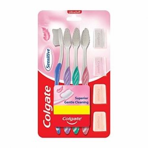 1612199453-1eltx-colgate-sensitive-soft-bristles-toothbrush-4-pcs-300x300-0.jpg