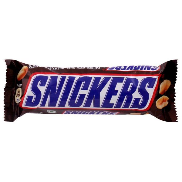 1617557255-snickers-chocolate-bar-50-gm-0-0.jpg