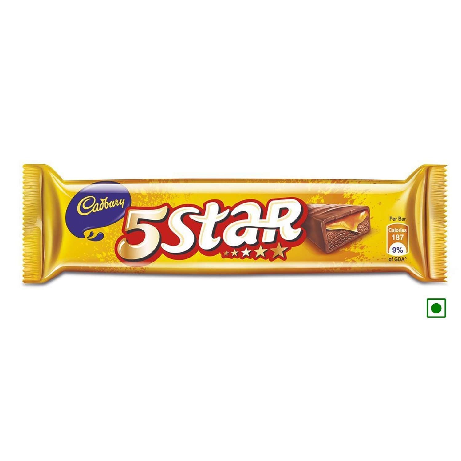 1621188973-cadbury-5-star-chocolate-bar-40-gm.jpeg