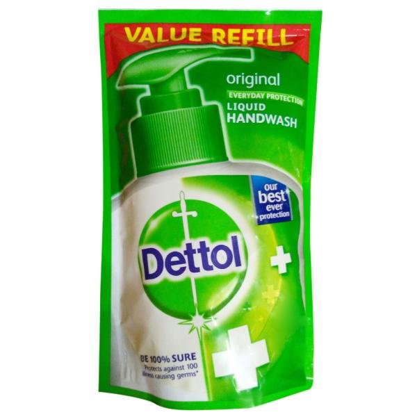 1621190442-dettol-original-liquid-hand-wash-refill-175-ml-0-20200621.jpeg