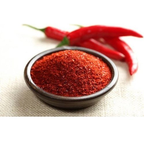 1623234751-regular-red-chilli-powder-500x500.jpg