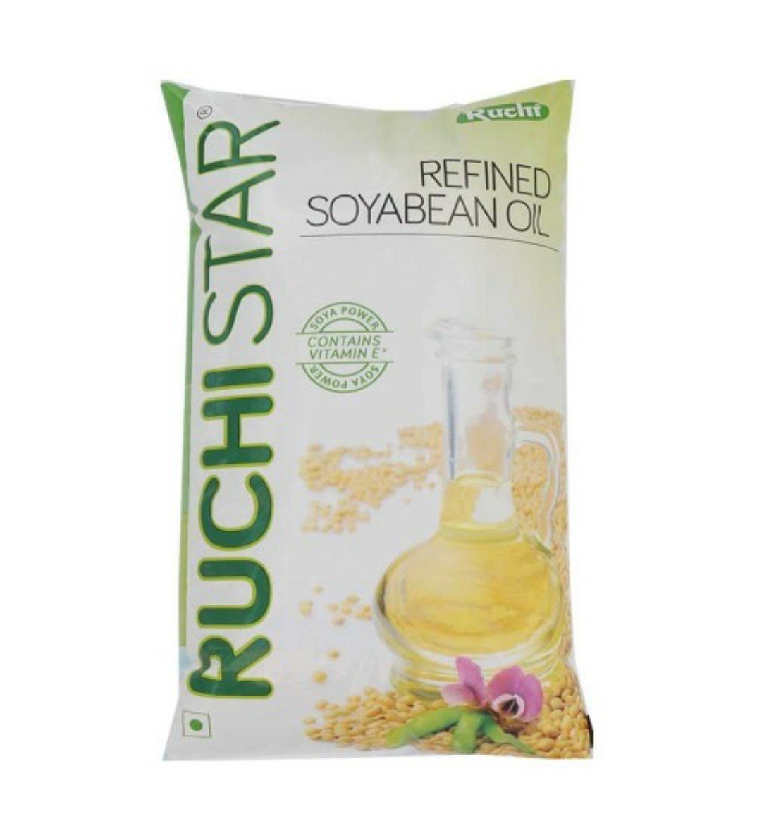 public/product_primary_images/1611856356-ruchi-star-refined-soyabean-oil-pouch-500-ml-set-o.jpeg