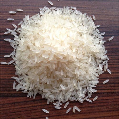 public/product_primary_images/1612441344-chinnor-rice-500x500.jpg