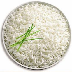 public/product_primary_images/1612895753-traditional-basmati-rice-250x250.png