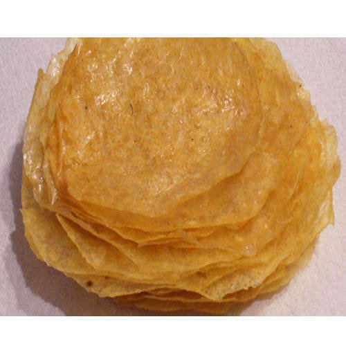 public/product_primary_images/1613214980-potato-papad-500x500.jpg