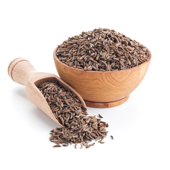 public/product_primary_images/1613233641-cumin-sids.png