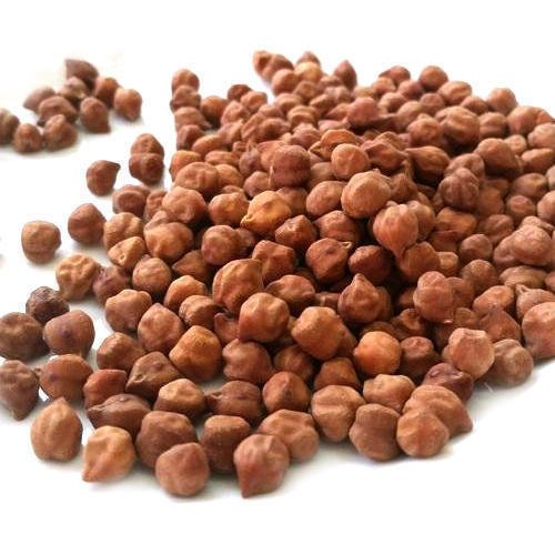 public/product_primary_images/1613633160-kala-dried-chana-500x500.jpg