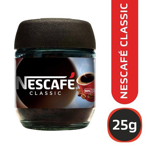 public/product_primary_images/1614243912-nescafe-classic-25-grams-jar-mrp-72-500x500.jpg