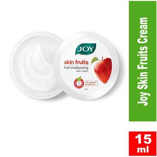 public/product_primary_images/1614246219-joy-skin-fruits-moisturizing-skin-cream-700x700.jpg