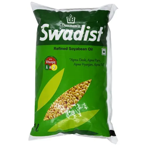 public/product_primary_images/1611856038-40067954-1-swadist-refined-oil-soyabean.jpg