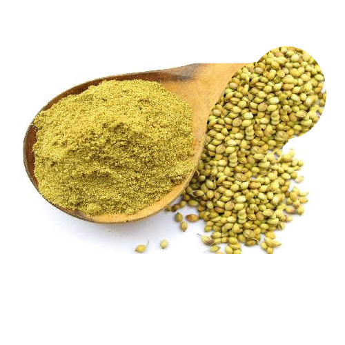 public/product_primary_images/1613209673-coriander-powder-500x500.png