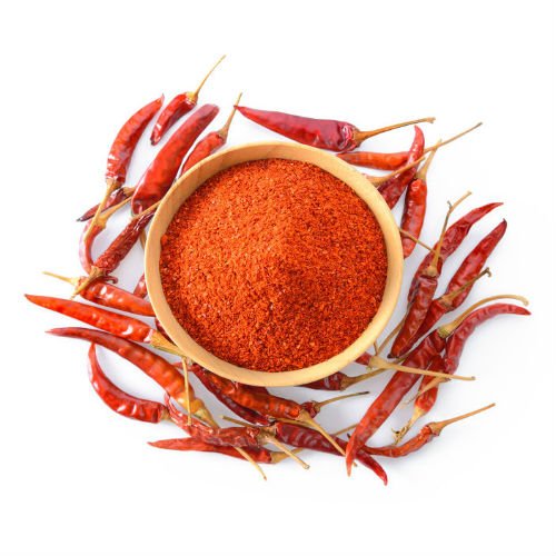 public/product_primary_images/1612204021-red-chilli-powder.jpg