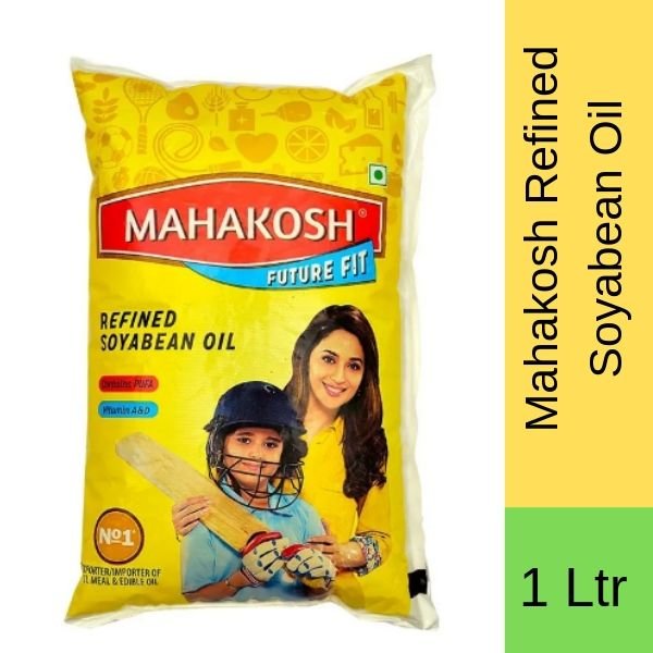 public/product_primary_images/1615663985-mahakosh-refined-soyabean-oil.jpg