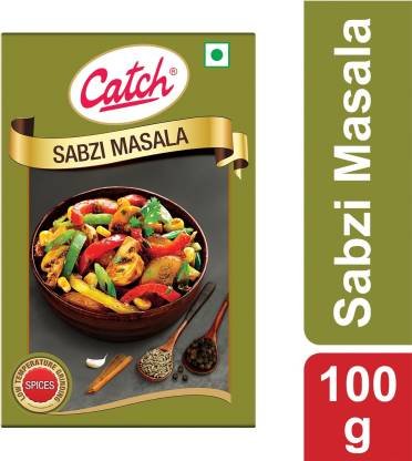 public/product_primary_images/1617135538-100-sabzi-masala-powder-box-catch-powder-original-imafxyf45hxgzgzu.jpeg