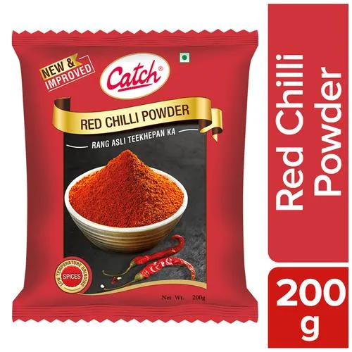 public/product_primary_images/1617180197-200-red-chilli-powder-pouch-catch-powder-original-imafxyf4wq3xzmbc.jpeg