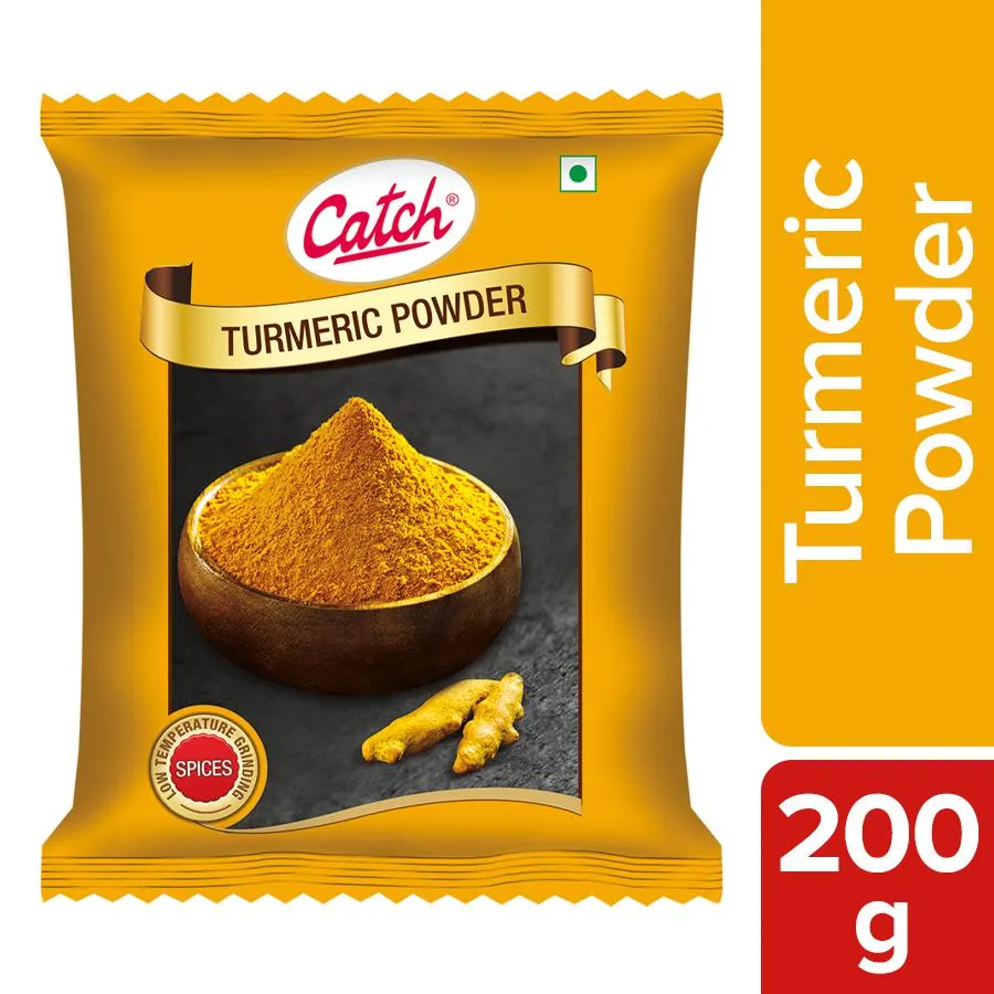 public/product_primary_images/1617180362-200-turmeric-powder-pouch-catch-powder-original-imafxyf42vfnhgzr.jpeg