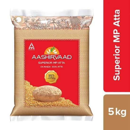 public/product_primary_images/1617211676-5-sudh-chakki-atta-5kg-whole-wheat-flour-aashirvaad-original-imafj8n3zg4g7wzj.jpeg