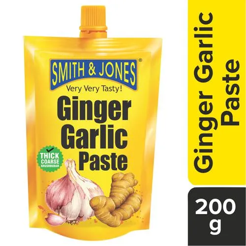 public/product_primary_images/1617190919-ginger-garlic-paste-200-ginger-garlic-paste-refill-smith-jones-original-imafz3uya8vbs5dp.jpeg