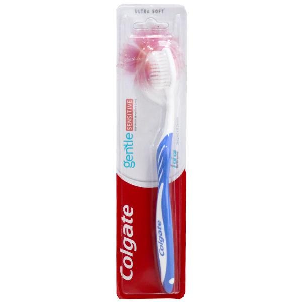 public/product_primary_images/1617713008-colgate-gentle-sensitive-ultra-soft-toothbrush-1597147310-10074301-1.jpg