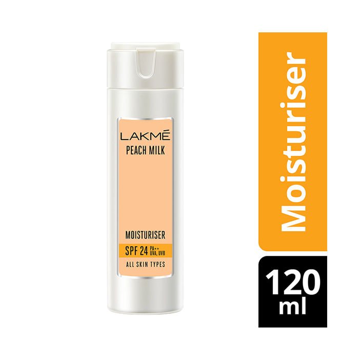 public/product_primary_images/1614970693-lakme-peach-milk-moisturizer-spf-24-pa-sunscreen-lotion-120-ml-1-display-1507280140-97f29d8f.jpg