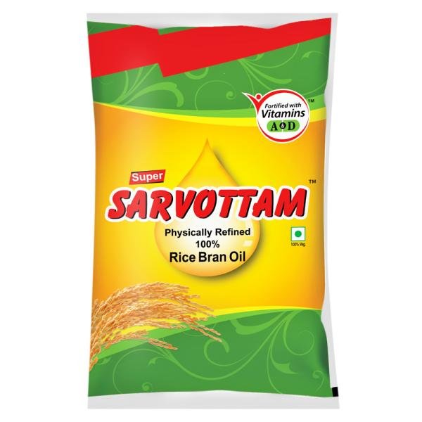 public/product_primary_images/1618423234-super-sarvottam-physicaly-refined-100-rice-bran-oil-1-l-pouch-0-20201021.jpg