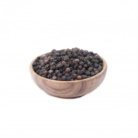 public/product_primary_images/1618471392-black-pepper.jpg