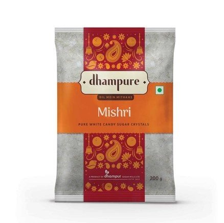 public/product_primary_images/1621022149-dhampure-mishri-500gm-f.jpg