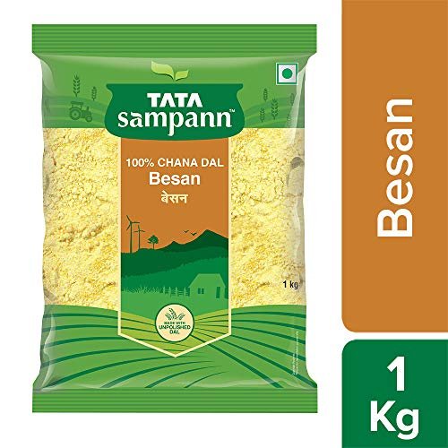 public/product_primary_images/1621072262-tata-sampann-besan-1kg-1.jpg