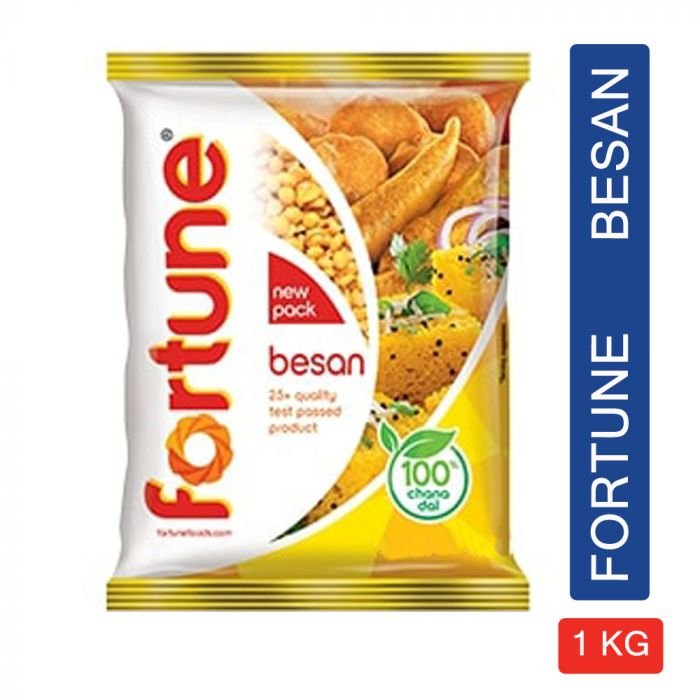 public/product_primary_images/1621072679-fortune-besan-1-kg.jpg