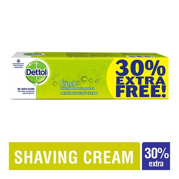 public/product_primary_images/1621074003-dettol-lather-shaving-cream-fresh-78-gm-1.jpg