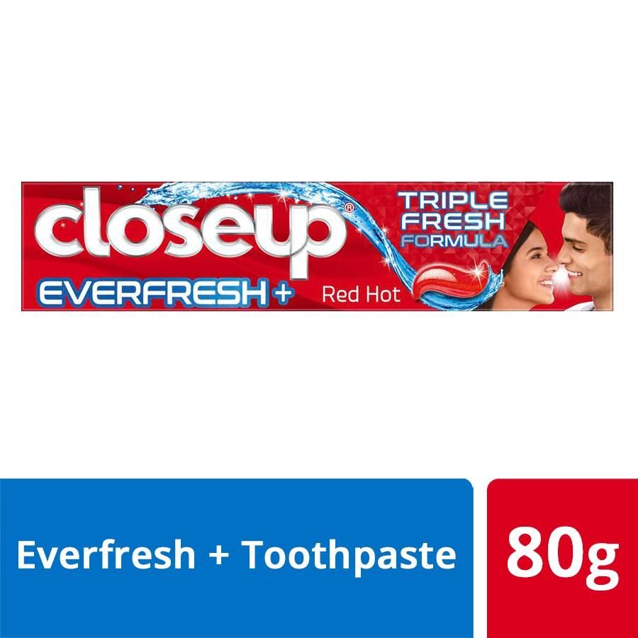 public/product_primary_images/1621269461-306128-14-close-up-everfresh-anti-germ-gel-toothpaste-red-hot.jpg