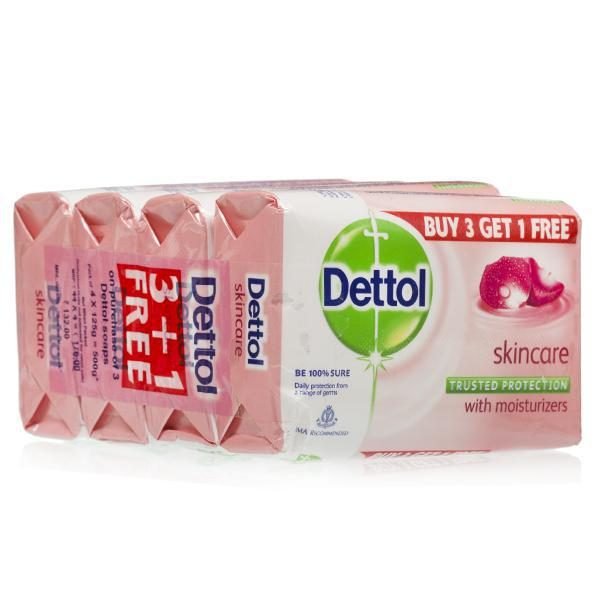 public/product_primary_images/1621269794-dettol-skincare-soap-600x600.jpg