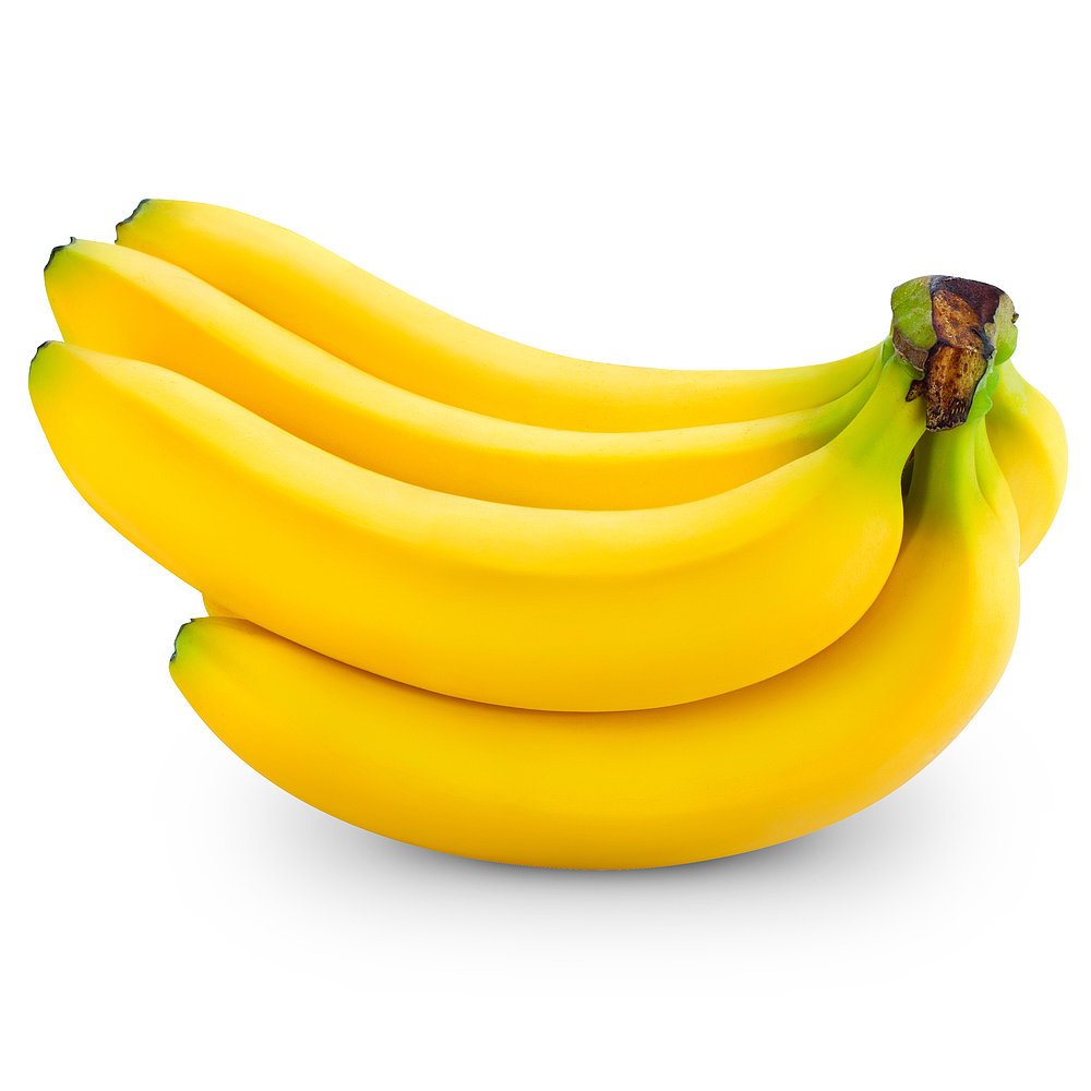 public/product_primary_images/1621354873-banana.jpg