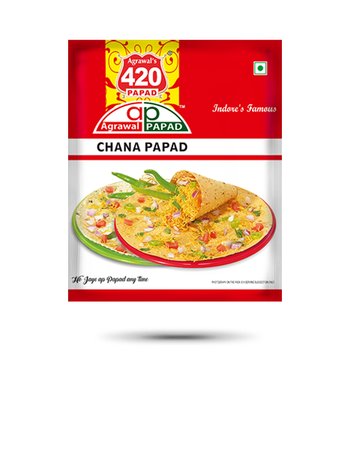 public/product_primary_images/1621524112-420-ap-chana-papad.png