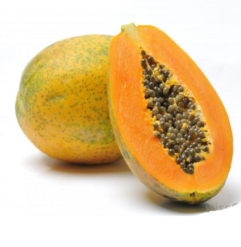 public/product_primary_images/1621665745-papaya-281kg-29-500x500.png