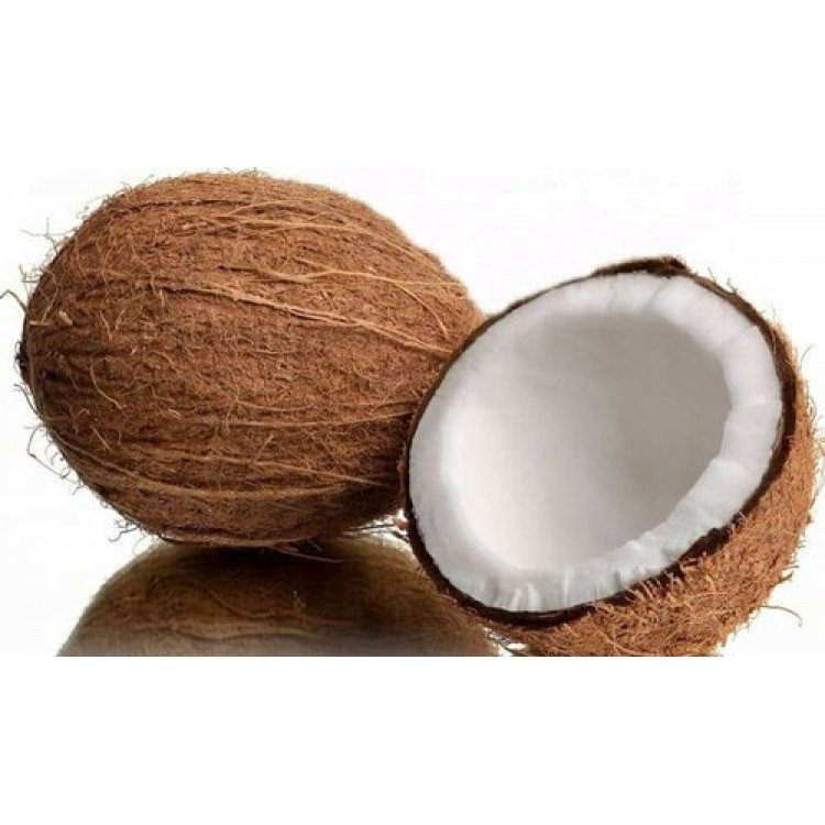 public/product_primary_images/1621779438-nariyal-dry-coconut-750x750.jpg