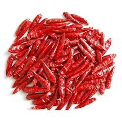 public/product_primary_images/1622545127-dried-red-chilli-250x250.jpg