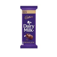 public/product_primary_images/1621189233-281026-2-3-cadbury-dairy-milk-chocolate.jpg