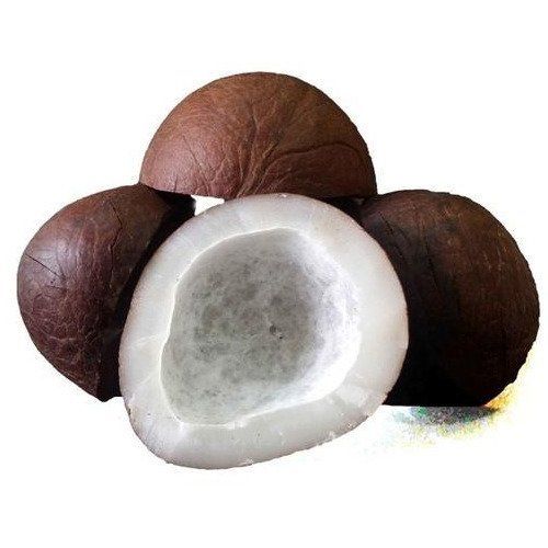public/product_primary_images/1623229589-dry-coconut-500x500.jpg